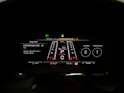 AUDI RS3 Limousine 2.5 TSI quattro S-tronic Schalensitze