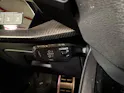 AUDI RS3 Limousine 2.5 TSI quattro S-tronic Schalensitze
