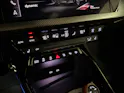 AUDI RS3 Limousine 2.5 TSI quattro S-tronic Schalensitze