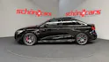 AUDI RS3 Limousine 2.5 TSI quattro S-tronic Schalensitze