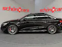 AUDI RS3 Limousine 2.5 TSI quattro S-tronic Schalensitze