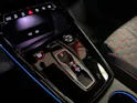 AUDI RS3 Limousine 2.5 TSI quattro S-tronic Schalensitze
