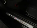 AUDI RS3 Limousine 2.5 TSI quattro S-tronic Schalensitze