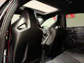 AUDI RS3 Limousine 2.5 TSI quattro S-tronic Schalensitze