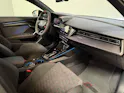 AUDI RS3 Limousine 2.5 TSI quattro S-tronic Schalensitze
