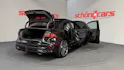 AUDI RS3 Limousine 2.5 TSI quattro S-tronic Schalensitze