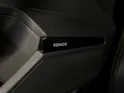 AUDI RS3 Limousine 2.5 TSI quattro S-tronic Schalensitze
