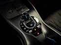 BYD Seal 82,5 kWh Excellence AWD MY 26