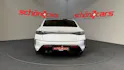 BYD Seal 82,5 kWh Excellence AWD MY 26