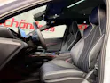 BYD Seal 82,5 kWh Excellence AWD MY 26