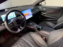 BYD Seal 82,5 kWh Excellence AWD MY 26