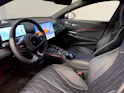 BYD Seal 82,5 kWh Excellence AWD MY 26