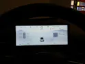 BYD Seal 82,5 kWh Excellence AWD MY 26