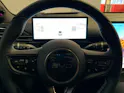BYD Seal 82,5 kWh Excellence AWD MY 26