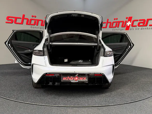 BYD Seal 82,5 kWh Excellence AWD MY 26