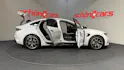 BYD Seal 82,5 kWh Excellence AWD MY 26