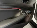 BYD Seal 82,5 kWh Excellence AWD MY 26