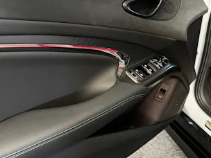 BYD Seal 82,5 kWh Excellence AWD MY 26