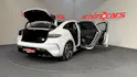 BYD Seal 82,5 kWh Excellence AWD MY 26