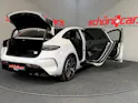BYD Seal 82,5 kWh Excellence AWD MY 26