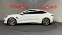 BYD Seal 82,5 kWh Excellence AWD MY 26