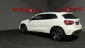 MERCEDES-BENZ GLA 250 AMG Line Swiss Star 4Matic 7G-DCT