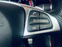 MERCEDES-BENZ GLA 250 AMG Line Swiss Star 4Matic 7G-DCT
