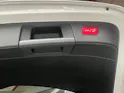 MERCEDES-BENZ GLA 250 AMG Line Swiss Star 4Matic 7G-DCT