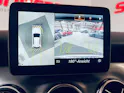 MERCEDES-BENZ GLA 250 AMG Line Swiss Star 4Matic 7G-DCT