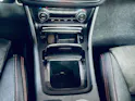MERCEDES-BENZ GLA 250 AMG Line Swiss Star 4Matic 7G-DCT