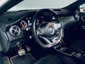 MERCEDES-BENZ GLA 250 AMG Line Swiss Star 4Matic 7G-DCT