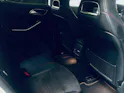 MERCEDES-BENZ GLA 250 AMG Line Swiss Star 4Matic 7G-DCT