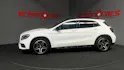 MERCEDES-BENZ GLA 250 AMG Line Swiss Star 4Matic 7G-DCT