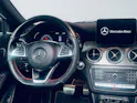 MERCEDES-BENZ GLA 250 AMG Line Swiss Star 4Matic 7G-DCT