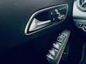 MERCEDES-BENZ GLA 250 AMG Line Swiss Star 4Matic 7G-DCT