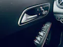 MERCEDES-BENZ GLA 250 AMG Line Swiss Star 4Matic 7G-DCT