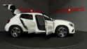 MERCEDES-BENZ GLA 250 AMG Line Swiss Star 4Matic 7G-DCT