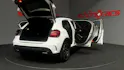 MERCEDES-BENZ GLA 250 AMG Line Swiss Star 4Matic 7G-DCT