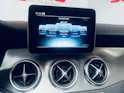 MERCEDES-BENZ GLA 250 AMG Line Swiss Star 4Matic 7G-DCT