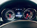 MERCEDES-BENZ GLA 250 AMG Line Swiss Star 4Matic 7G-DCT