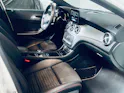 MERCEDES-BENZ GLA 250 AMG Line Swiss Star 4Matic 7G-DCT
