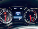MERCEDES-BENZ GLA 250 AMG Line Swiss Star 4Matic 7G-DCT
