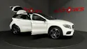 MERCEDES-BENZ GLA 250 AMG Line Swiss Star 4Matic 7G-DCT