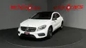 MERCEDES-BENZ GLA 250 AMG Line Swiss Star 4Matic 7G-DCT
