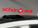 MERCEDES-BENZ GLA 250 AMG Line Swiss Star 4Matic 7G-DCT
