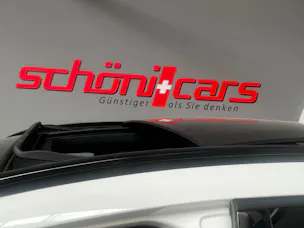 MERCEDES-BENZ GLA 250 AMG Line Swiss Star 4Matic 7G-DCT