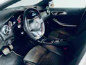 MERCEDES-BENZ GLA 250 AMG Line Swiss Star 4Matic 7G-DCT
