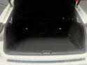 MERCEDES-BENZ GLA 250 AMG Line Swiss Star 4Matic 7G-DCT