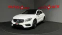 MERCEDES-BENZ GLA 250 AMG Line Swiss Star 4Matic 7G-DCT