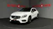 MERCEDES-BENZ GLA 250 AMG Line Swiss Star 4Matic 7G-DCT